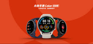 当贝超级盒子h1 高清智能网络电视盒子机顶盒（双频wifi 2g+16g内存 海思处理器 4k超高清. å°ç±³æ‰‹è¡¨color è¿åŠ¨ç‰ˆç«‹å³è´­ä¹° å°ç±³å•†åŸŽ
