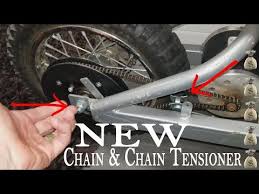 We have 1 razor mx500 15128190 manual available for free pdf download: How To Install New Chain Chain Tensioner For Razor Mx500 Mx650 Electric Dirt Bike Youtube