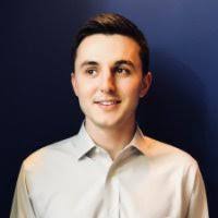 Dario Morando Email & Phone Number