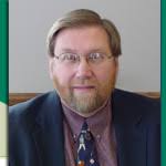 Dr. John Haste, MD, Family Medicine