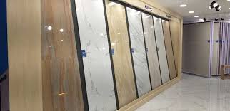 Home flooring & tiles └ building & hardware supplies └ home improvement └ home & garden all categories antiques art automotive baby books business & industrial cameras & photo cell phones & accessories clothing. Kajaria Galaxy Best Tiles For Wall Floor Bathroom Kitchen In Siliguri Darjeeling Siliguri West Bengal 734001