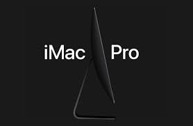 Dates sold, processor type, memory info, storage details, prices and more. Der Imac Pro Ist Endgultig Geschichte Nicht Mehr Verfugbar Appgefahren De