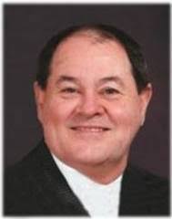 TENNESSEE OBITUARIES