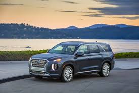 Check spelling or type a new query. Which Hyundai Palisade Trim Is Best