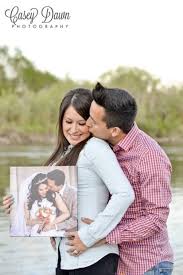 Engagement Anniversary Pictures Anniversary Photos Anniversary Photoshoot Wedding Anniversary Pictures