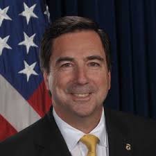 Alonzo Peña Obituary (1955