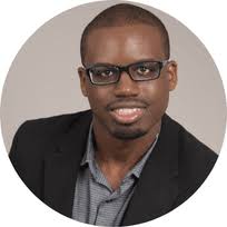 Fashion Show LP 2024