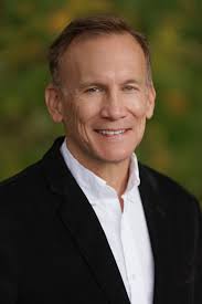 Staff + Leaders — NorthCross Church