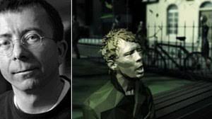 Rick Grandy's Instagram, Twitter & Facebook