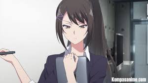 Pin On Anime And Manga Log in to report abuse. pin on anime and manga