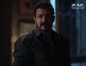 مسلسل ضربة معلم الحلقة 20 العشرون. E3unekthg4kn5m