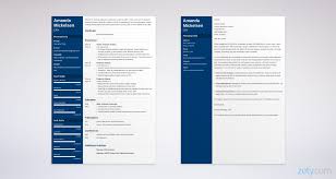 Check spelling or type a new query. Research Analyst Cover Letter Entry Level July 2021