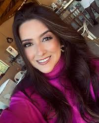 Thamiris Rodrigues (@tatalrodrigues_) · Instagram photos and videos