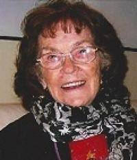 Mid America Live: 10/01/2016