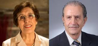 Rodrigo Borja Cevallos