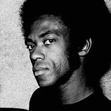 Happy birthday to Bobby Pickett, who joined Sugarloaf in May 1971, six days  before the Colorado band appeared