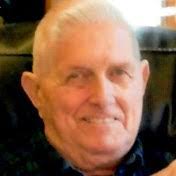 Larry Cargill's Instagram, Twitter & Facebook