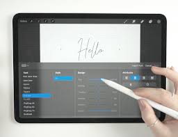 How to add fonts to ipad. How To Add Fonts To Ipad Or Iphone Dash Planner