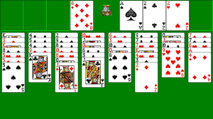 Jun 09, 2014 · download this game from microsoft store for windows 10, windows 8.1. Classic Freecell For Android Apk Download