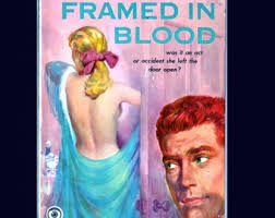 Cleopatra's Nights by Various Authors, Edited by Allan Barnard