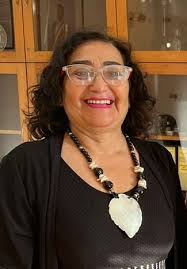 Director de Conadecus es elegido presidente del Cosoc de Cenabast