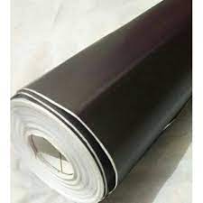 Dengan teksturnya ini membuat kain ini tampak elegan jika digunakan untuk membuat kemeja atau pun kerudung. Stiker Skotlet Hitam Transparan Doff Matte D C Fix Shopee Indonesia