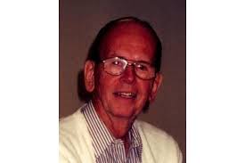 Phillip Osgood Obituary (1929