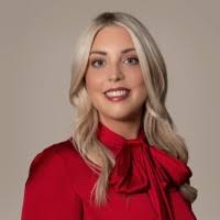 Danielle Sian Butler