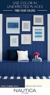 Experiment with deviantart's own digital drawing tools. 99 Nautica At Home Paint Collection Ideas Home House Painting Paint Colors