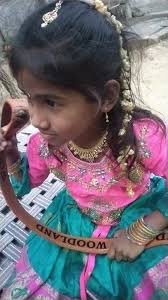 Foto deur Mathangi Ashok Kumar (@allu.ashok143) · 27 Desember 2021