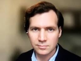 The patient with lupus