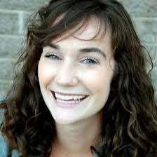 Honored to have been a part of this interview with one of our favorite  digital partners, Thanks Tommy Stalknecht and Sam Addeo for the fun convo! 