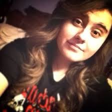 Candace Wagers (candacewagers21)