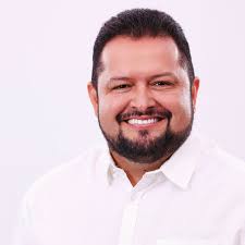 Instagram video by Toco Santana • Oct 13, 2024 at 5:11 AM