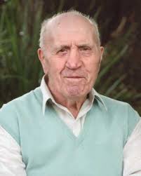 Obituaries, Funeral and Death Notices in Australia