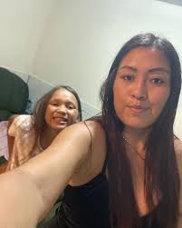 Elviane Miranda Ortiz (@_elviane_miranda) • Instagram photos and videos