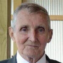 Frank Gatti's Instagram, Twitter & Facebook