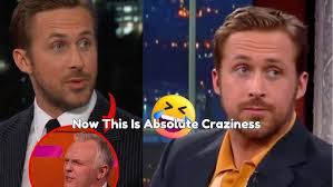 LEGENDADO) #tb ❌DELETED SCENE