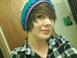 62725_127151814001495_7850799_n[1]