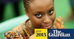 Teen opinion: How books made me a feminist