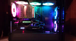 The guru of 3d reviewed the nzxt kraken x72. Nzxt Kraken X72 Holds Up To The Heat Mmorpg Com