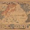Mysteriously, this ancient map also depicts the exact latitude and longitude of a number of islands on our planet. Https Encrypted Tbn0 Gstatic Com Images Q Tbn And9gctitpcjhdfzanidly60qwb3wgvtlt5ys91mq Klyfptzcg6pyik Usqp Cau