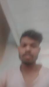 Reel by Alle Kumar (@mr__killer__boy__307___) · January 1, 2026