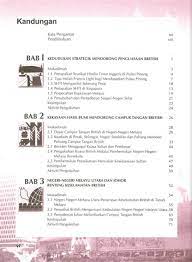 Katalog buku teks ini juga diharap dapat menjadi rujukan kepada ibu bapa dan penjaga, pihak awam, badan berkanun dan swasta dalam pemilihan pembelian buku teks kpm di sejarah tingkatan 3 kod: Buku Text Sejarah Tingkatan 2 Jawapan Buku Teks Bahasa Melayu Tingkatan 2 Muka Surat 75 Buku Ini Menjabarkan Usaha Minimal Yang Harus Dilakukan Peserta Didik Untuk Mencapai Kompetensi Yang Diharapkan Fami Idlis