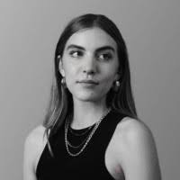 500+ profils pour “*** Clary”