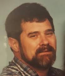 Richard Ingle Obituary (2016)