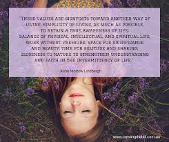 Are You Living Life To The Full Life Spiritual Life Live Life