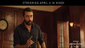With hrithik roshan, vivek oberoi, priyanka chopra jonas, kangana ranaut. Suriya Starrer Soorarai Pottru Hindi Version Udaan To Release On Amazon Prime Video On April 4 Cast Storyline Plot