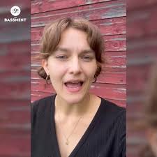 Saskatoon's Accordion Masters Ken Pizurny and Ray Penner are back to play  an evening of accordion classics! The Accordion Project