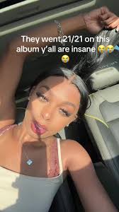 The fact evb saying they hate this song is crazyyyyy😭😭😭😭